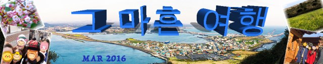 2016-03 The 40th Trip